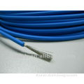 UL Style No.3173 XLPE Insulation Electrical Wire